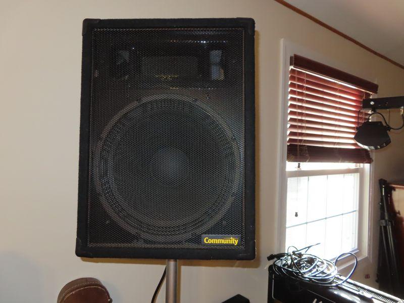 Sale Photo Thumbnail #32