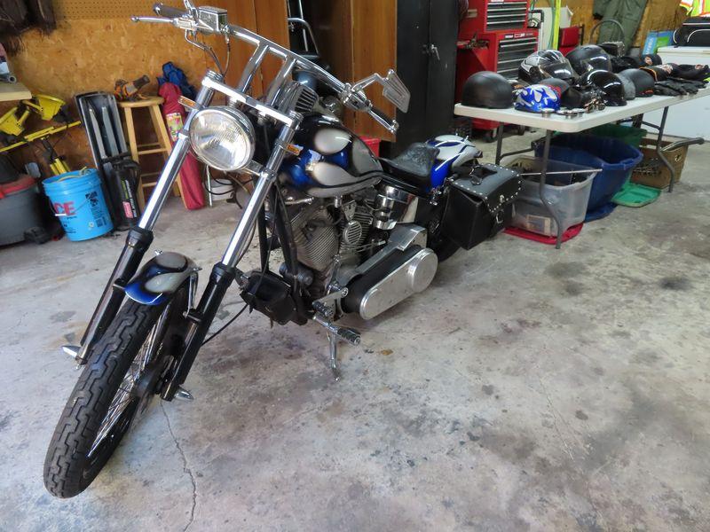 Sale Photo Thumbnail #34