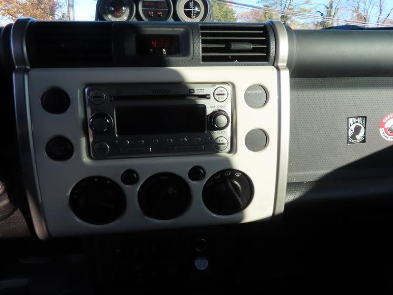 Sale Photo Thumbnail #7