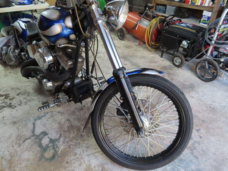 Sale Photo Thumbnail #37