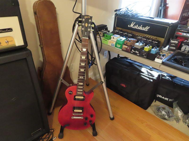 Sale Photo Thumbnail #17