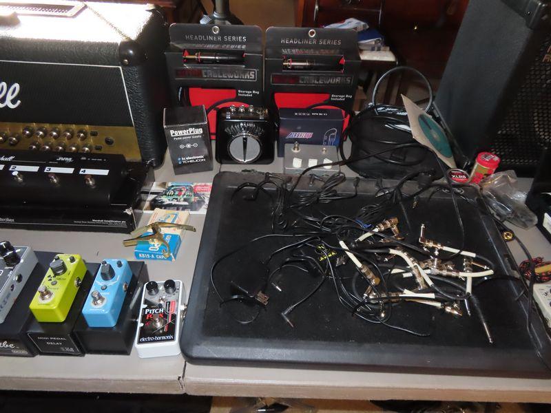 Sale Photo Thumbnail #25