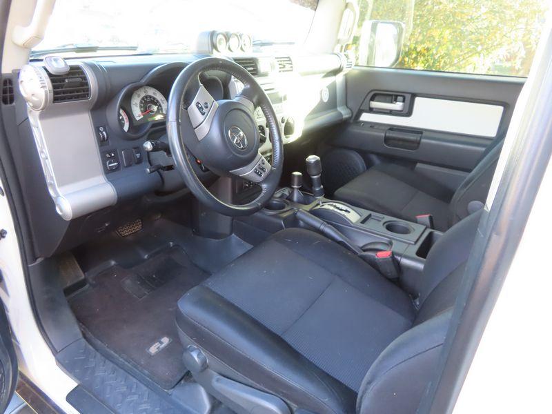 Sale Photo Thumbnail #5