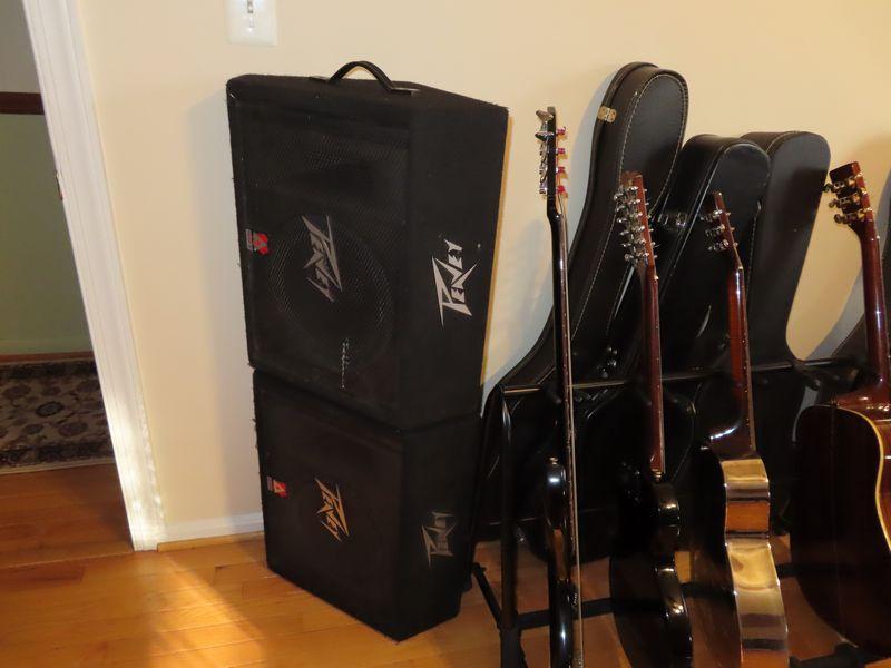 Sale Photo Thumbnail #22