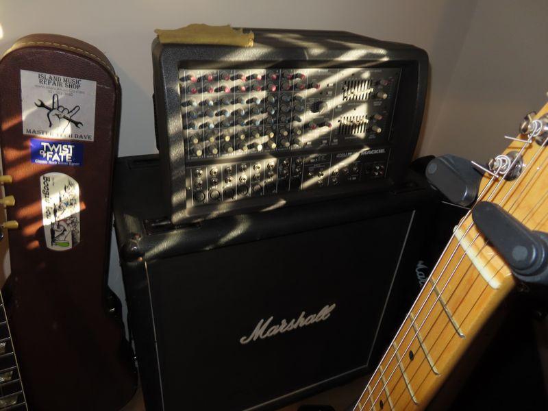 Sale Photo Thumbnail #29