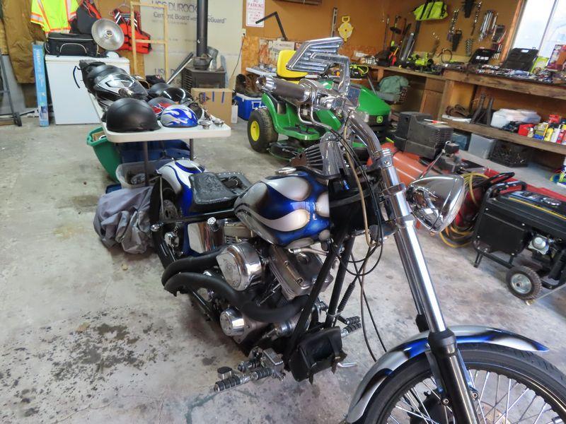 Sale Photo Thumbnail #36