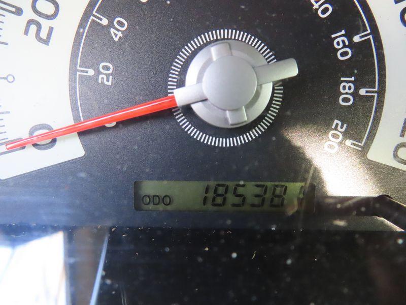 Sale Photo Thumbnail #6