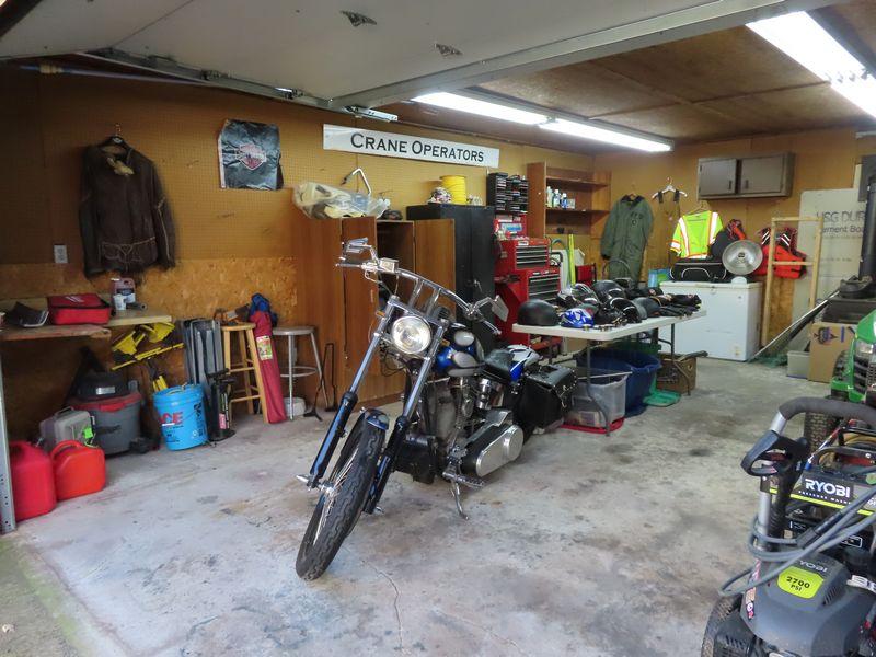 Sale Photo Thumbnail #33