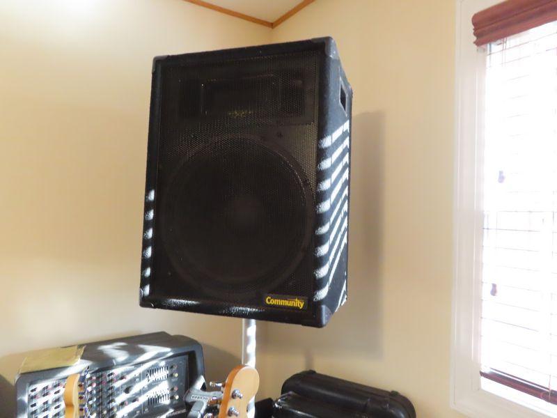 Sale Photo Thumbnail #31