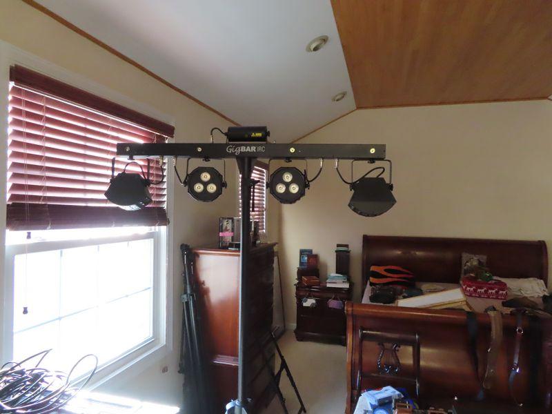 Sale Photo Thumbnail #27