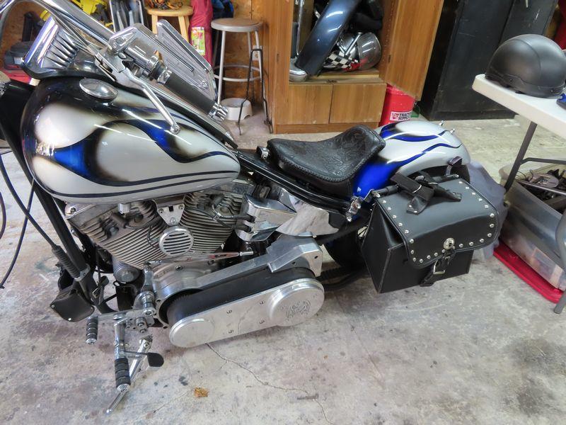 Sale Photo Thumbnail #35