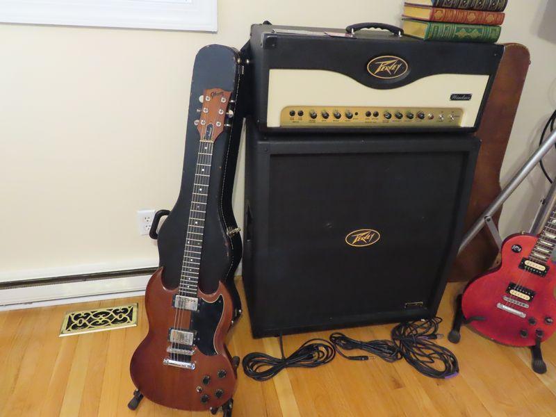 Sale Photo Thumbnail #18