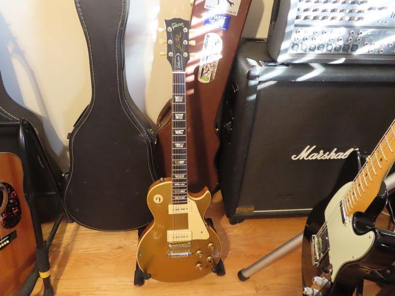 Sale Photo Thumbnail #16