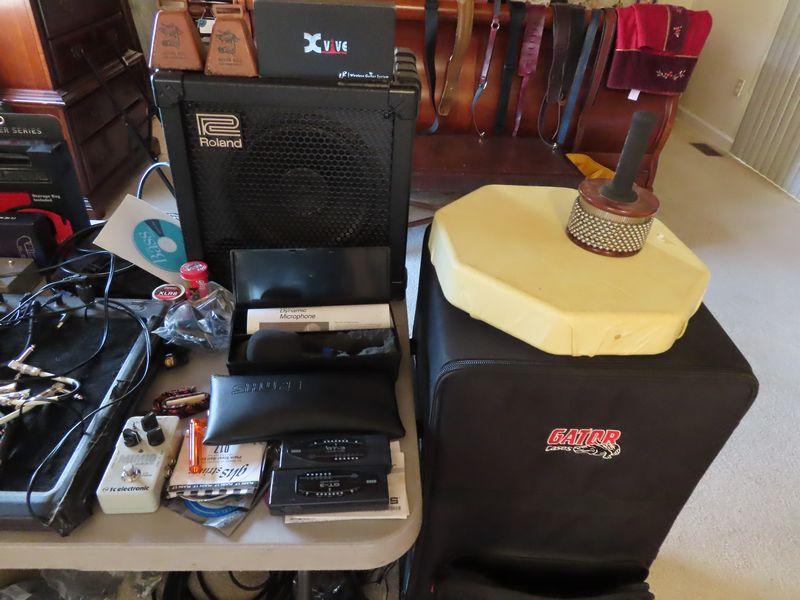 Sale Photo Thumbnail #26