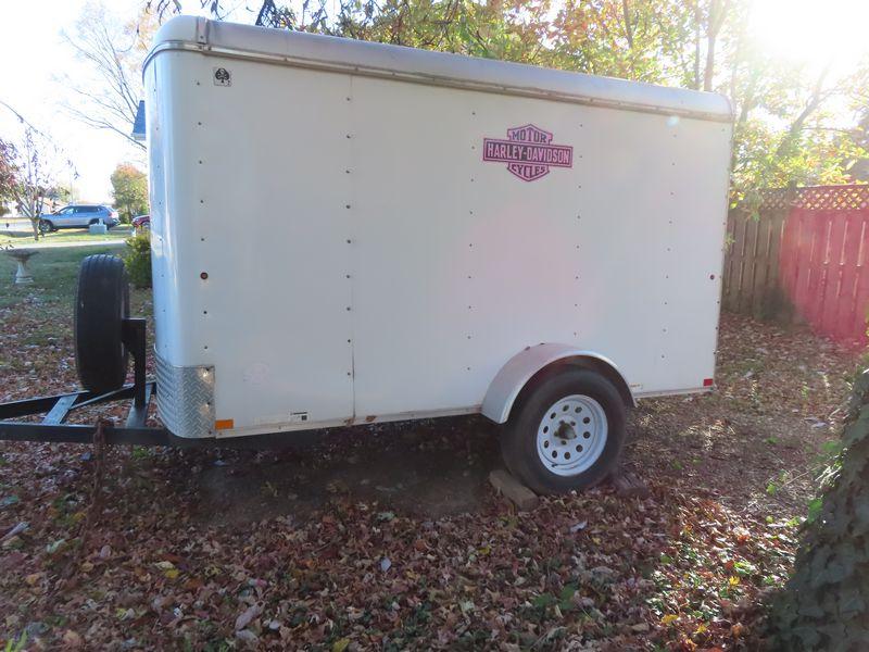 Sale Photo Thumbnail #10