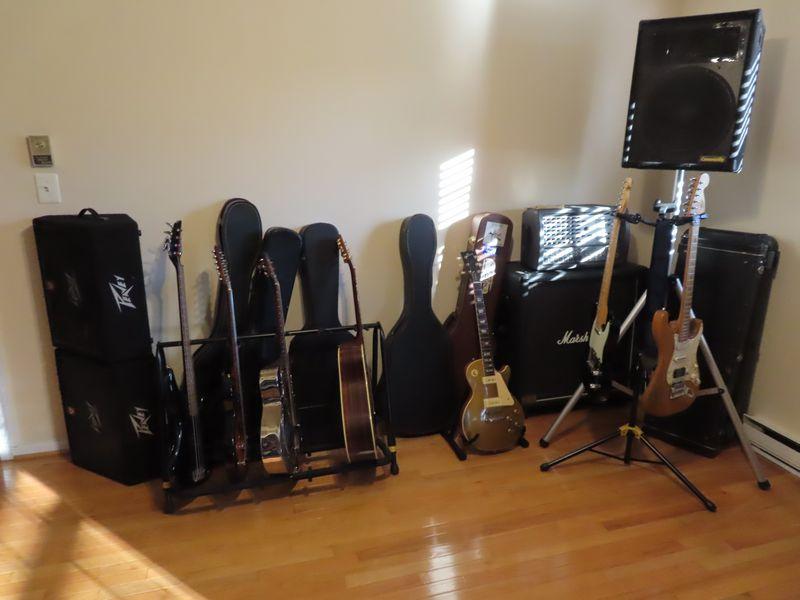 Sale Photo Thumbnail #15