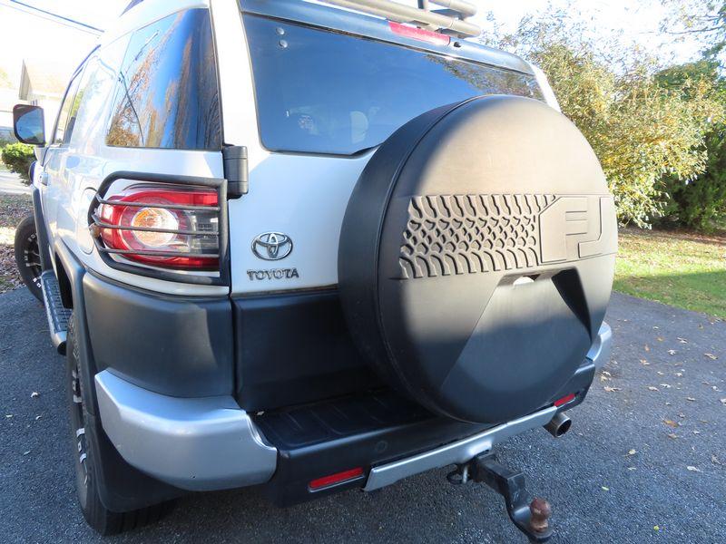 Sale Photo Thumbnail #3