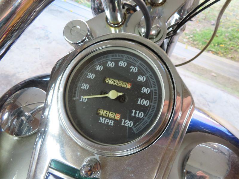 Sale Photo Thumbnail #38