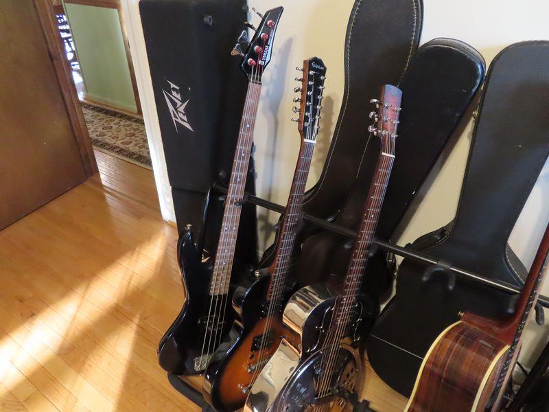 Sale Photo Thumbnail #21