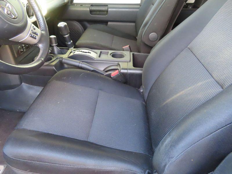 Sale Photo Thumbnail #9