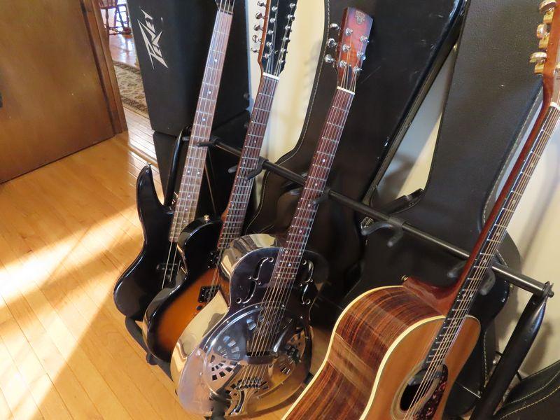 Sale Photo Thumbnail #20