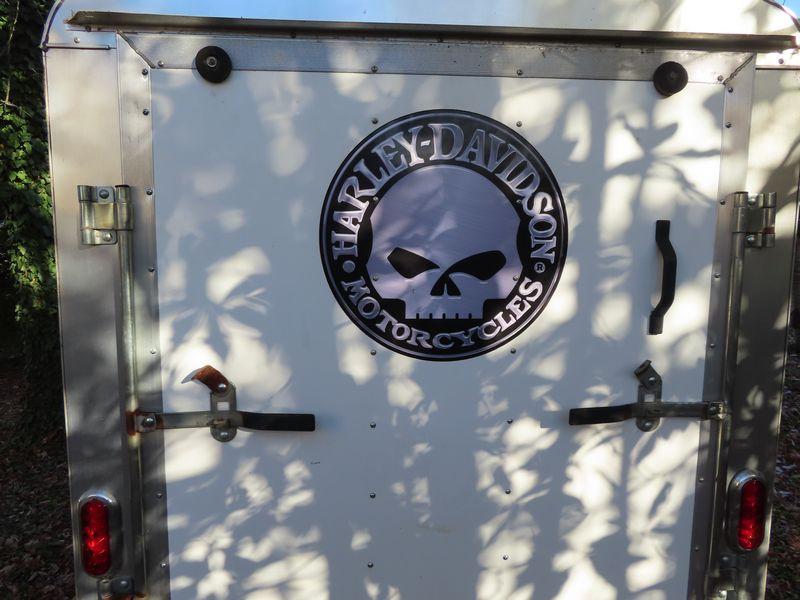 Sale Photo Thumbnail #11