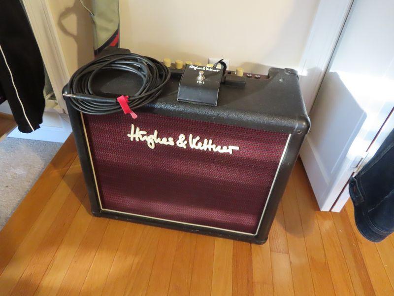 Sale Photo Thumbnail #23