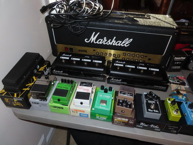 Sale Photo Thumbnail #24