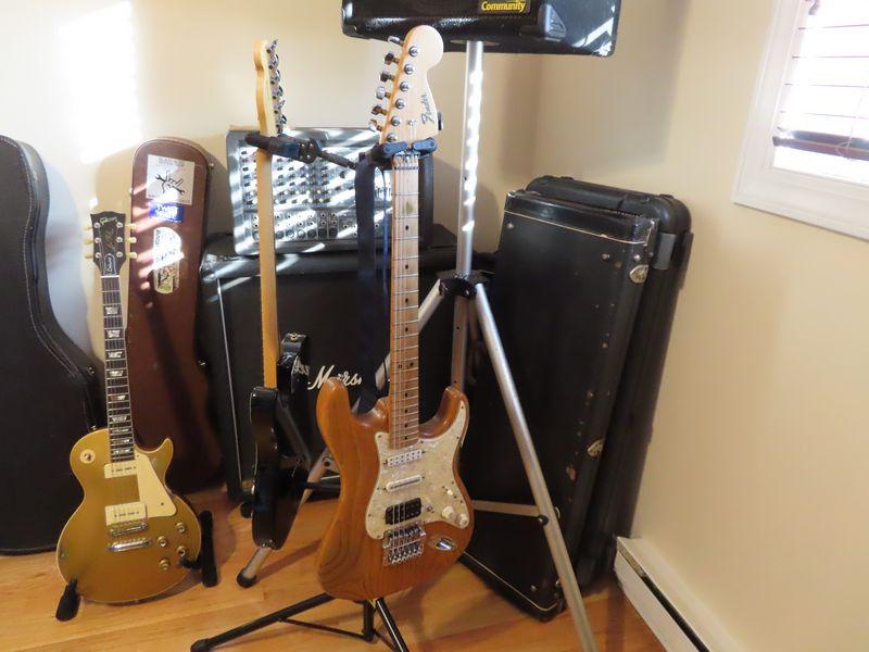 Sale Photo Thumbnail #30