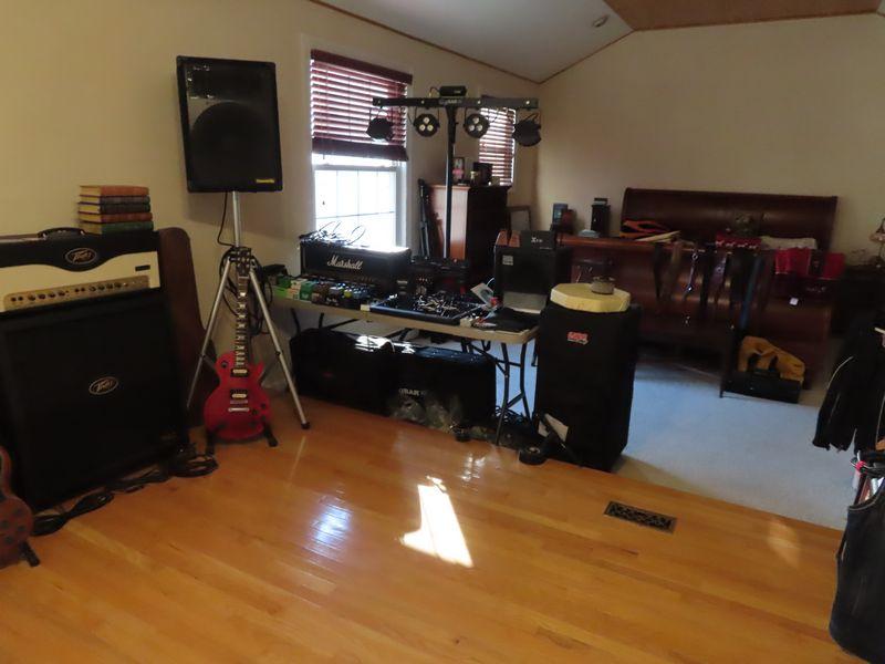 Sale Photo Thumbnail #14