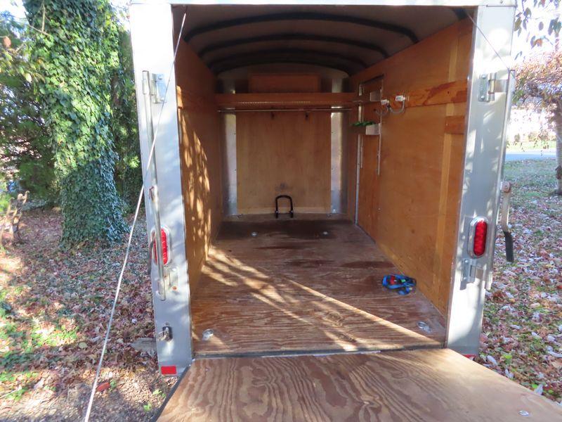 Sale Photo Thumbnail #12