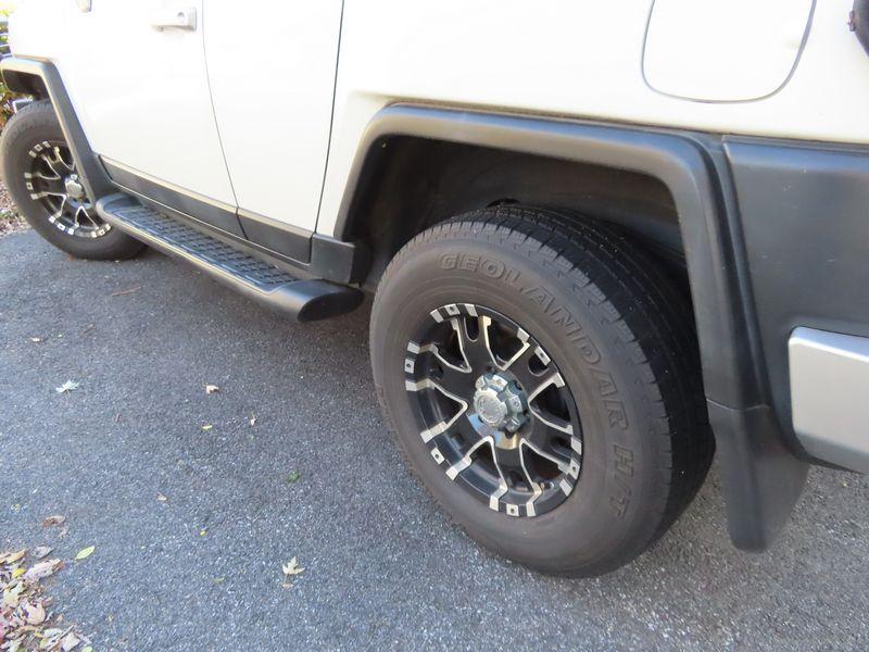 Sale Photo Thumbnail #4