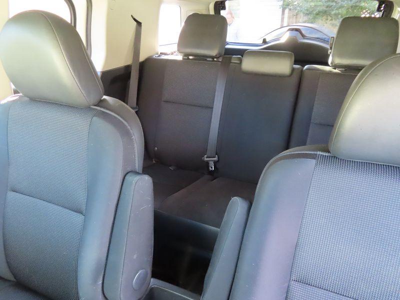 Sale Photo Thumbnail #8