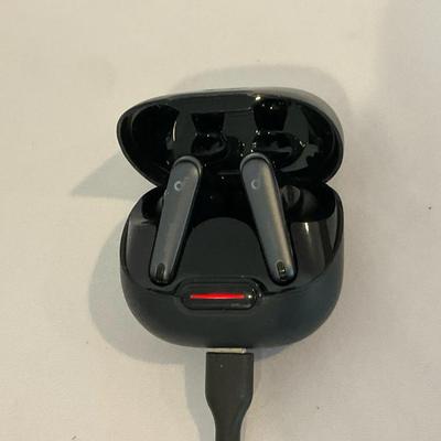 Soundcore By Anker P40i Earbuds