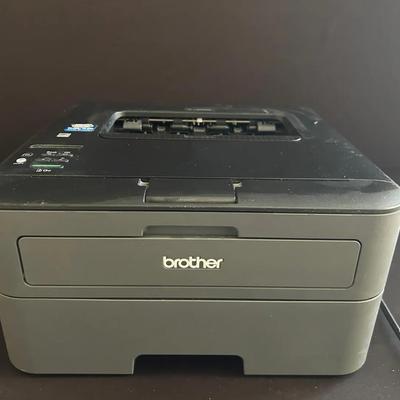 Brother Office Printer