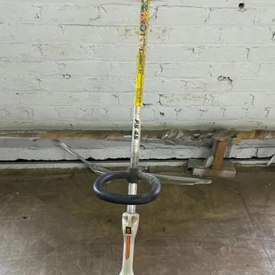 Stihl F5 45 String Trimmer