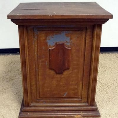 Sale Photo Thumbnail #232