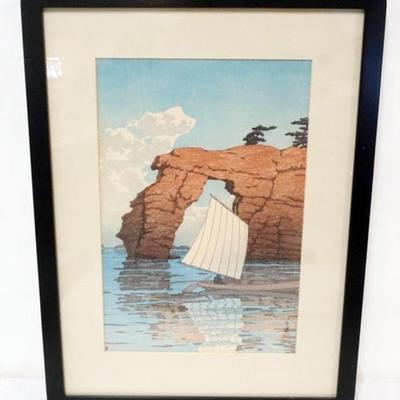 Sale Photo Thumbnail #70