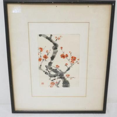 Sale Photo Thumbnail #59