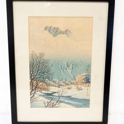 Sale Photo Thumbnail #72