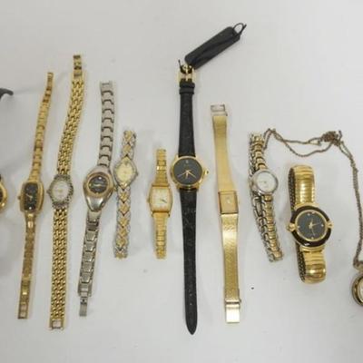 Sale Photo Thumbnail #153