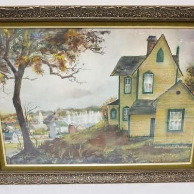 Sale Photo Thumbnail #43