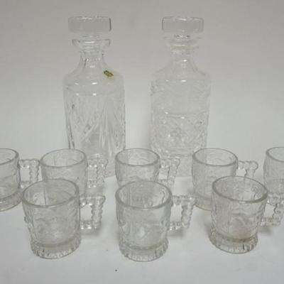 Sale Photo Thumbnail #124