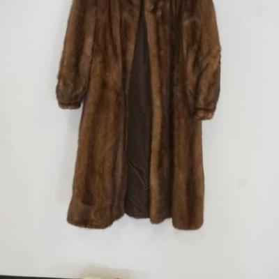 Sale Photo Thumbnail #148