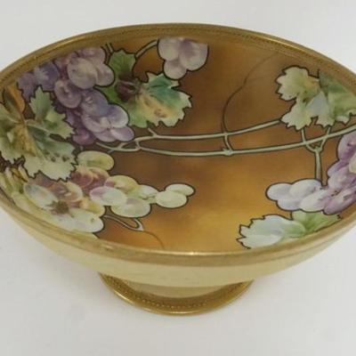 Sale Photo Thumbnail #108