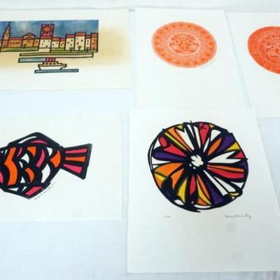 Sale Photo Thumbnail #80