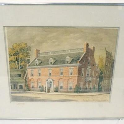 Sale Photo Thumbnail #20