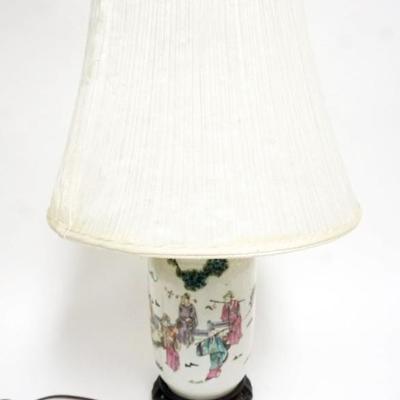 Sale Photo Thumbnail #90