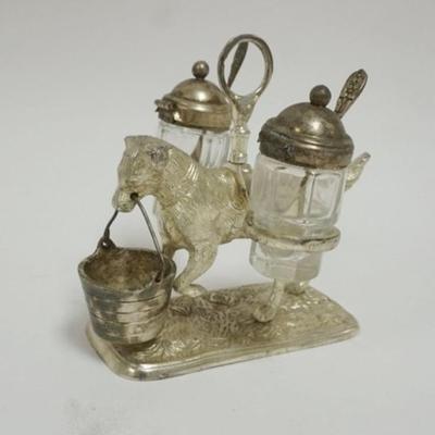 Sale Photo Thumbnail #117