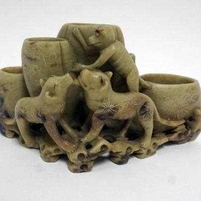 Sale Photo Thumbnail #87